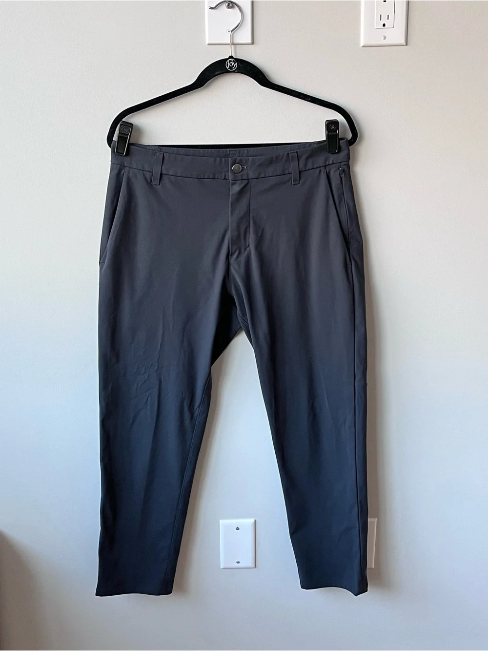 lululemon athletica brand lululemon